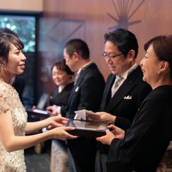 ザ・ガーデンオリエンタル大阪の写真24枚目