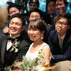 ザ・ガーデンオリエンタル大阪の写真7枚目