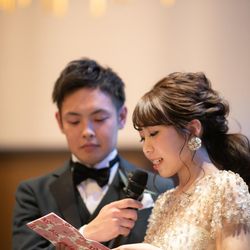 ザ・ガーデンオリエンタル大阪の写真5枚目