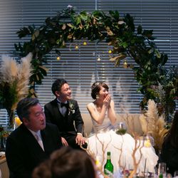 ザ・ガーデンオリエンタル大阪の写真29枚目