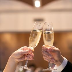 ザ・ガーデンオリエンタル大阪の写真22枚目