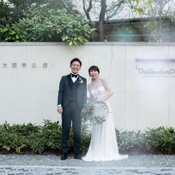 ザ・ガーデンオリエンタル大阪の写真34枚目