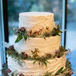 ザ・ガーデンオリエンタル大阪の写真36枚目