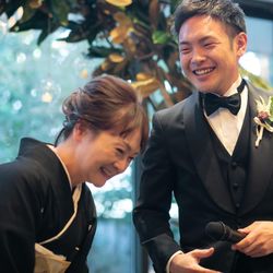 ザ・ガーデンオリエンタル大阪の写真31枚目