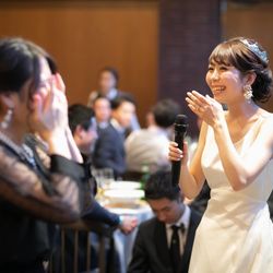 ザ・ガーデンオリエンタル大阪の写真1枚目