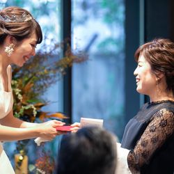 ザ・ガーデンオリエンタル大阪の写真3枚目