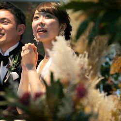 ザ・ガーデンオリエンタル大阪の写真1枚目