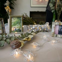 ザ・ガーデンオリエンタル大阪の写真28枚目