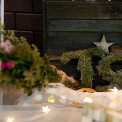 ザ・ガーデンオリエンタル大阪の写真13枚目