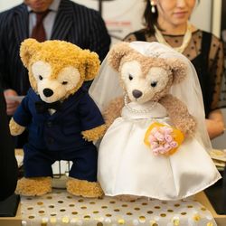 ザ・ガーデンオリエンタル大阪の写真5枚目