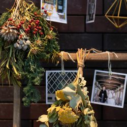 ザ・ガーデンオリエンタル大阪の写真10枚目