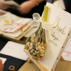 ザ・ガーデンオリエンタル大阪の写真10枚目