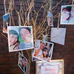 ザ・ガーデンオリエンタル大阪の写真10枚目