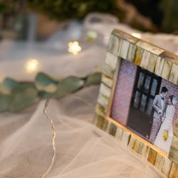 ザ・ガーデンオリエンタル大阪の写真2枚目