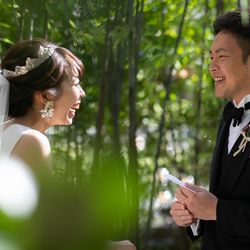 ザ・ガーデンオリエンタル大阪の写真18枚目