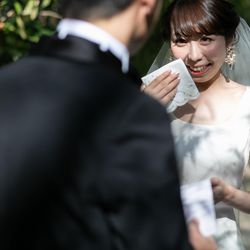 ザ・ガーデンオリエンタル大阪の写真20枚目