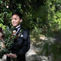 ザ・ガーデンオリエンタル大阪の写真20枚目