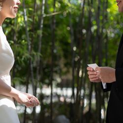 ザ・ガーデンオリエンタル大阪の写真7枚目