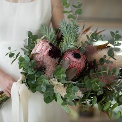 ザ・ガーデンオリエンタル大阪の写真12枚目