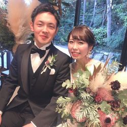 ザ・ガーデンオリエンタル大阪の写真2枚目