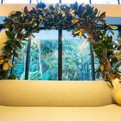 ザ・ガーデンオリエンタル大阪の写真24枚目