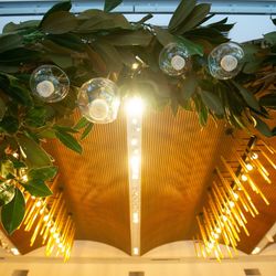 ザ・ガーデンオリエンタル大阪の写真12枚目