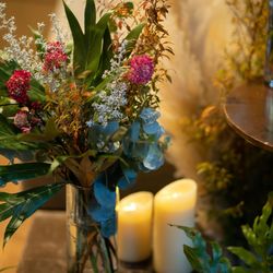 ザ・ガーデンオリエンタル大阪の写真15枚目