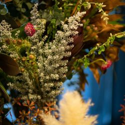 ザ・ガーデンオリエンタル大阪の写真20枚目