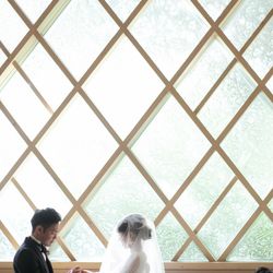 ザ・ガーデンオリエンタル大阪の写真10枚目