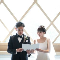 ザ・ガーデンオリエンタル大阪の写真25枚目