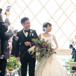 ザ・ガーデンオリエンタル大阪の写真7枚目