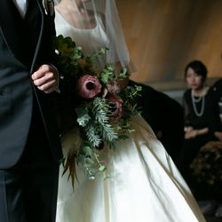 ザ・ガーデンオリエンタル大阪の写真12枚目