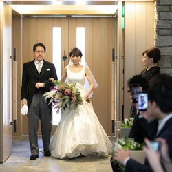 ザ・ガーデンオリエンタル大阪の写真6枚目