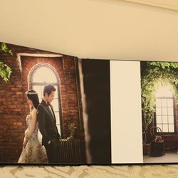 アルカンシエル luxe mariage 名古屋の写真25枚目