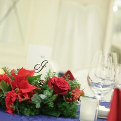 アルカンシエル luxe mariage 名古屋の写真23枚目