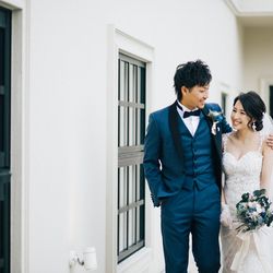 アクアガーデンテラスの写真13枚目