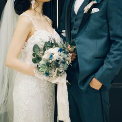 アクアガーデンテラスの写真14枚目