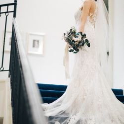 アクアガーデンテラスの写真23枚目