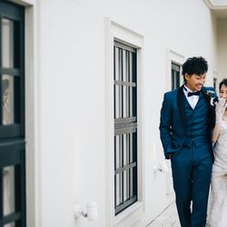 アクアガーデンテラスの写真23枚目