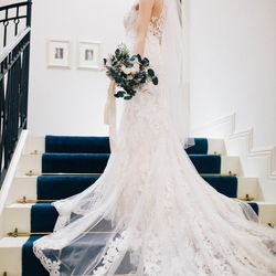 アクアガーデンテラスの写真22枚目