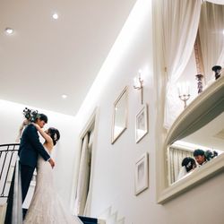 アクアガーデンテラスの写真3枚目