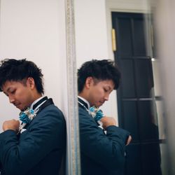 アクアガーデンテラスの写真32枚目