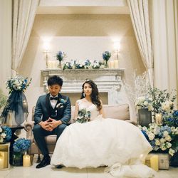 アクアガーデンテラスの写真34枚目