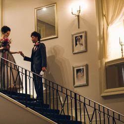 アクアガーデンテラスの写真34枚目