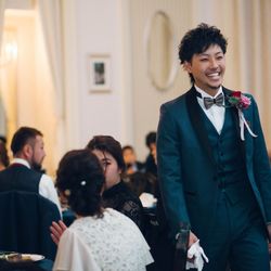 アクアガーデンテラスの写真4枚目