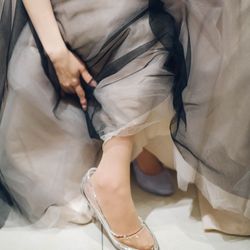 アクアガーデンテラスの写真5枚目