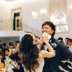 アクアガーデンテラスの写真33枚目