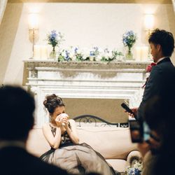 アクアガーデンテラスの写真13枚目