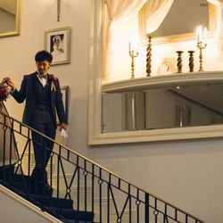 アクアガーデンテラスの写真33枚目