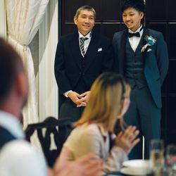 アクアガーデンテラスの写真34枚目